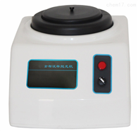 M-1金相(xiang)試樣預(yu)磨機