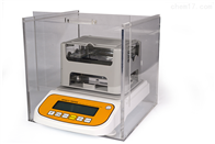 ST-600Y發泡(pào)率測試(shì)儀