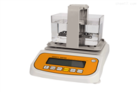 ST-120Y發泡(pào)率測試(shi)儀