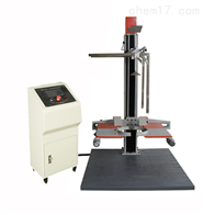 ST-902XB箱(xiāng)包跌落(luo)試驗機(ji)