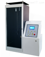 ST-5725垂直(zhí)法阻燃(ran)性能測(cè)試儀