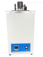 ST-FS2000銅(tong)片腐蝕(shí)測定儀(yí)