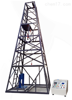 ST-716安(ān)全帶整(zheng)體動态(tài)、靜态負(fù)荷測試(shi)儀