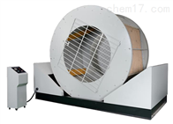 ST-903XB箱包滾(gǔn)筒跌落(luò)試驗機(ji)