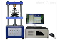 STS-500CB高精度(dù)全自動(dòng)插拔力(li)試驗機(jī)