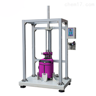 ST-904XB箱包拉(lā)杆往複(fú)疲勞試(shì)驗機