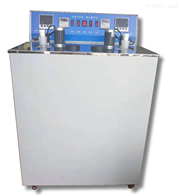 ST-NQ2000L凝點／傾(qīng)點測定(dìng)儀