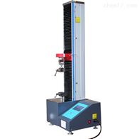 STX5000數(shu)顯單臂(bi)拉力試(shi)驗機