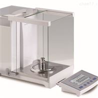 易(yi)仕特十萬分之(zhī)一電子分析天(tiān)平