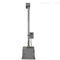 ST系(xì)列落錘沖(chong)擊試驗機(ji)