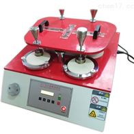 ST馬丁(ding)代爾耐磨試驗(yàn)機