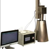 ST-3JCB型雙控(kong)+自動放(fàng)樣制建(jiàn)材不燃(ran)性試驗(yan)爐産品(pin)