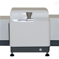 高嶺土激(jī)光粒度儀