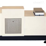 金屬(shu)粉末激(jī)光粒度(du)儀生産(chǎn)廠家易(yì)仕特