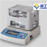 精密(mi)陶瓷密度(du)計供應商(shāng)