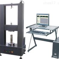 STS-10TL數顯式(shi)彈簧拉力(lì)試驗機