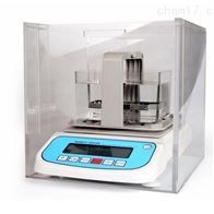 ST-120A固體密(mì)度測定儀