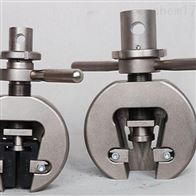 ST系列拉力(lì)試驗機夾(jiá)具