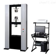 微機控制電(diàn)子萬能試驗(yàn)機