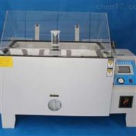 ST-60C智能觸(chù)摸屏鹽(yan)霧試驗(yan)機