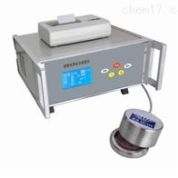 ST系列智能水(shuǐ)分活度測量儀