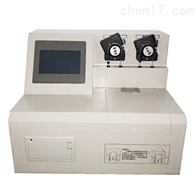 ST-SZ2000B全自(zì)動酸值(zhi)測定儀(yi)