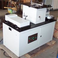 ST-30WN數控(kong)萬能制(zhi)樣機