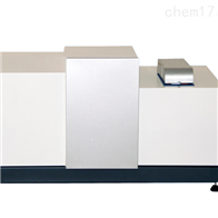 LAP-W2000H濕(shī)法全自(zi)動激光(guāng)粒度儀(yí)