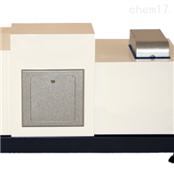 LAP-W2000濕法(fa)智能全自(zì)動激光粒(li)度分析儀(yi)