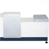 LAP-W500智(zhi)能全自(zì)動濕法(fǎ)激光粒(li)度儀