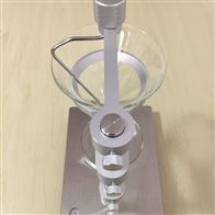 易仕(shì)特ST-104B休止角測(ce)定儀密度計(jì)