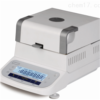 EPS珍珠棉(mián)水分儀廠家(jiā)