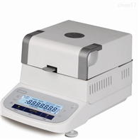 大豆快速(su)水分測定儀(yí)