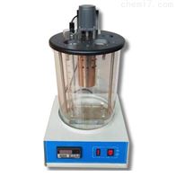 ST-MD2000油品(pin)密度儀