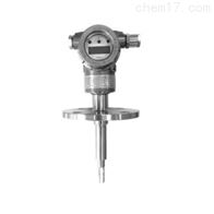 ST-1000Y音(yīn)叉在線(xian)密度和(he)濃度儀(yi)表