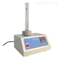 ST-100D供應粉體(ti)密度計