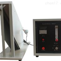 ST系列(liè)防火塗(tú)料測試(shi)儀