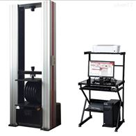 ST-20HGD1000微(wēi)機控制管(guǎn)材環剛度(du)試驗機