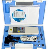 HP系列數顯(xiǎn)式推拉力(li)計