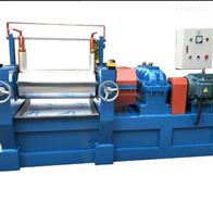 ST-9KL開(kai)放式煉(lian)膠機