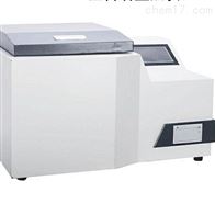 ST-400KGY全自(zì)動量熱(rè)儀