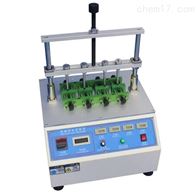 ST-5617按鍵(jiàn)壽命試驗(yan)機