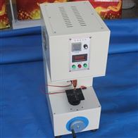 ST-211A單軸按鍵(jian)壽命試驗(yan)機