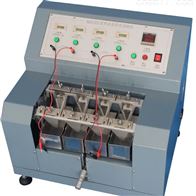 ST-FS1皮革動态防水性(xìng)測試儀