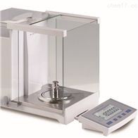 ST系列應(yīng)變式傳感器電(diàn)子分析天平