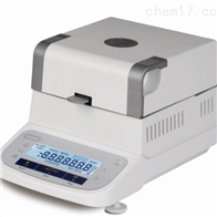 糧食水分測定(ding)儀