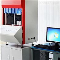 ST-6001A無(wú)轉子硫(liú)化儀