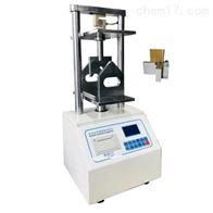 ST-HJB-5K護角闆抗(kàng)壓抗折試驗(yàn)機