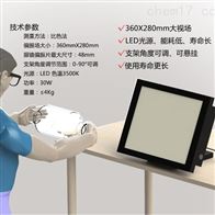 STBS-360比色法偏光(guang)應力儀