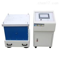 ST-1103電磁(ci)振動台